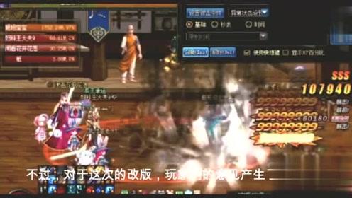 昆明市政协秘书长许绍忠：实干担当　促进发展