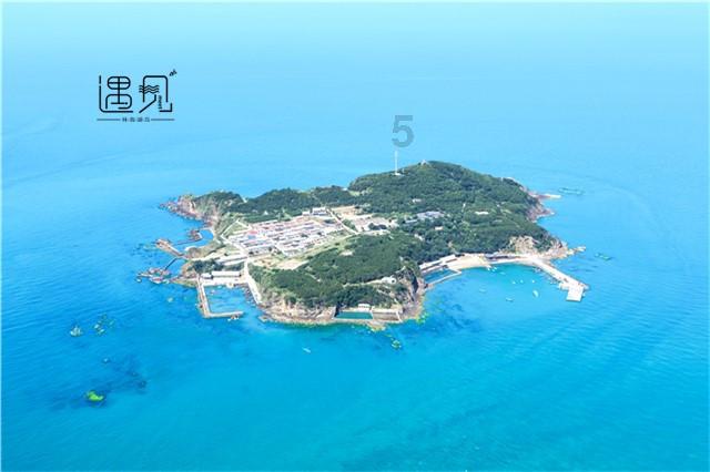了解-,“几到几”和“几至几”是一个意思吗?知识星球,探索专业知识的宝库