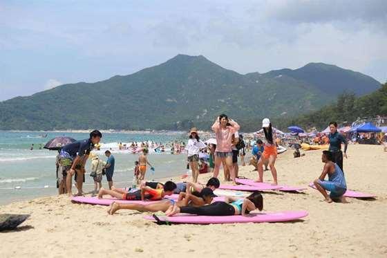 星际冒险限时开启,《银河系历险记》打造沉浸式“戏偶影院”