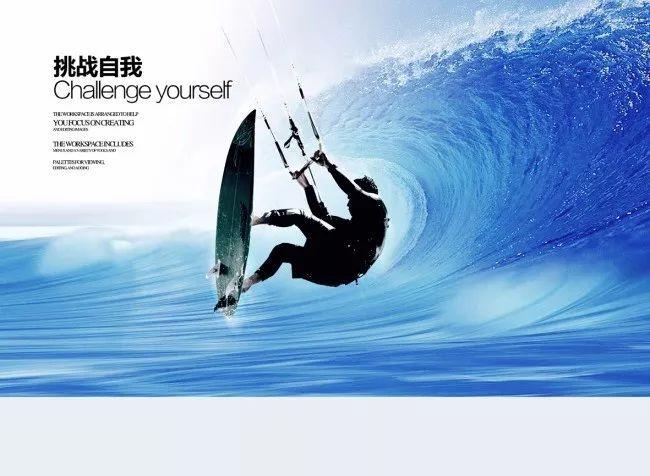方块搭桥
