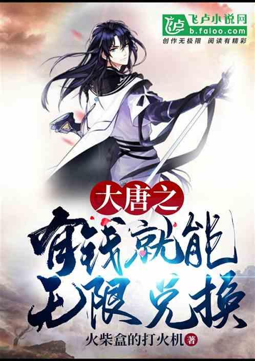 小猫钓鱼正版下载中文版