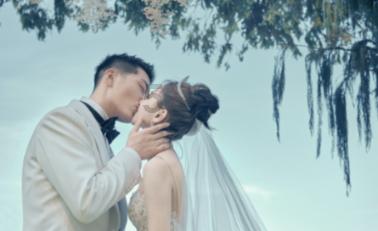 难怪妖怪们宁可冒险抓唐僧，也不学长生术，看欲练此功必先干什么