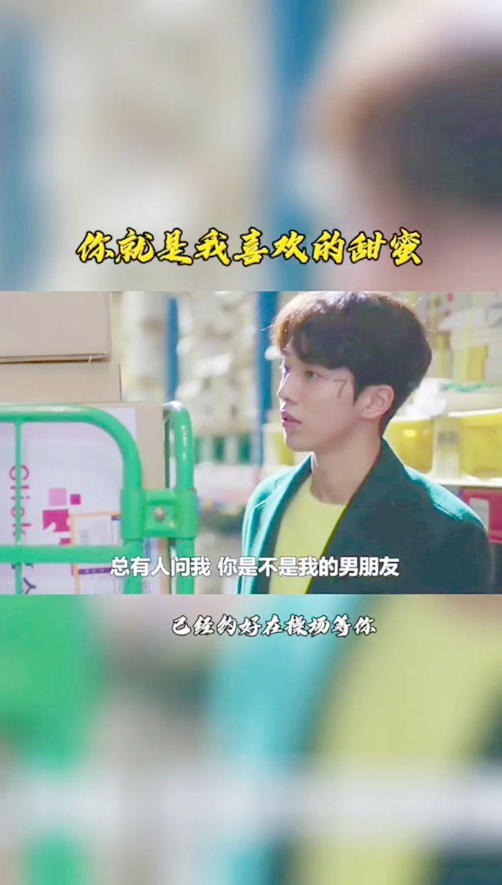 老年痴呆的中医调理与预防