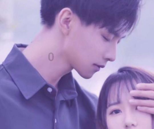 生化危机：启示录