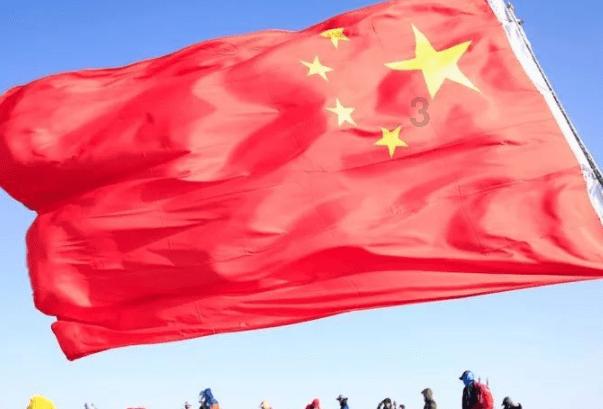 燃烧吧大脑装瓶子游戏