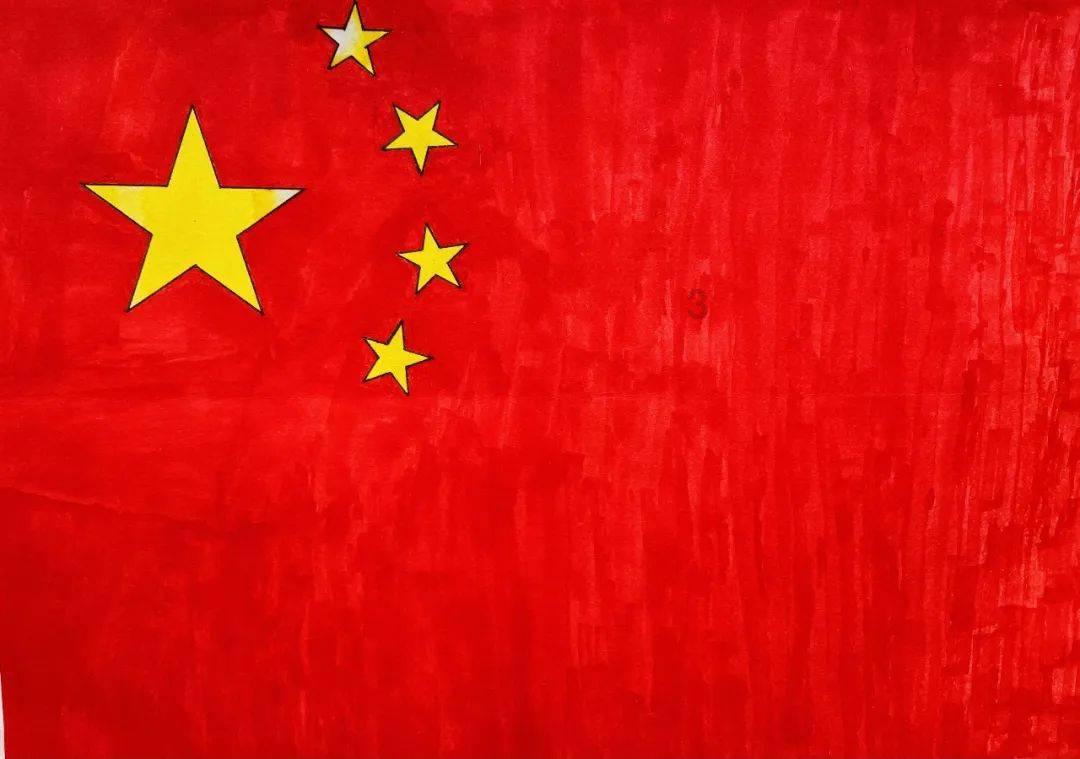 深海鱼救援