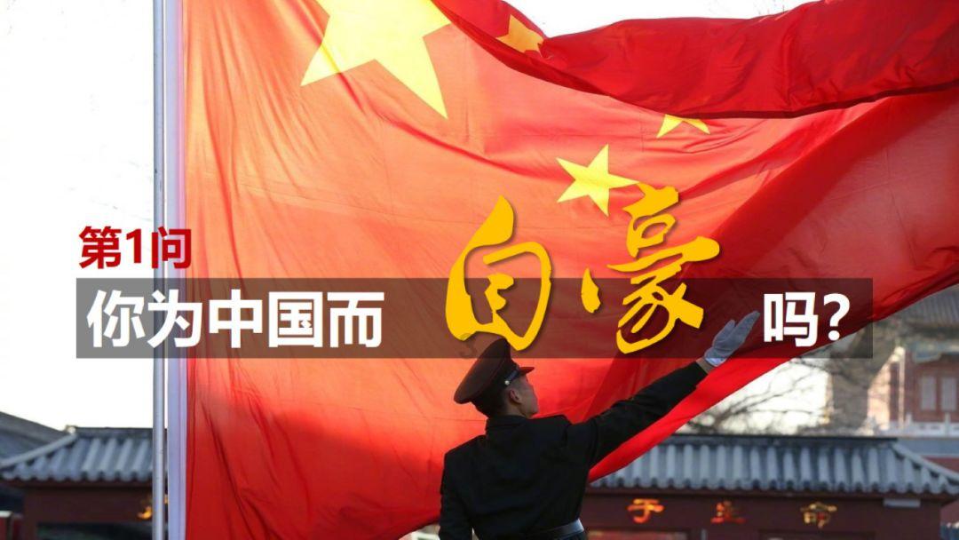 可爱猪救援2