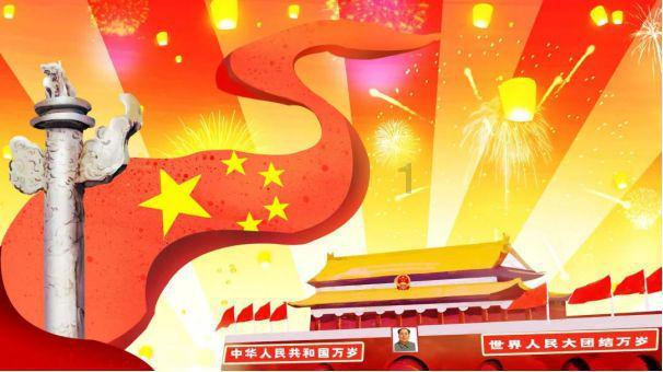 逃出诡异庄园
