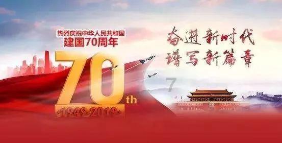 细看小米14，名副其实“搅局者”，原因16GB+1TB价格良心