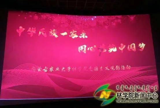 逃离幻想金字塔