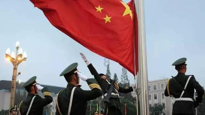 12星座时尚装