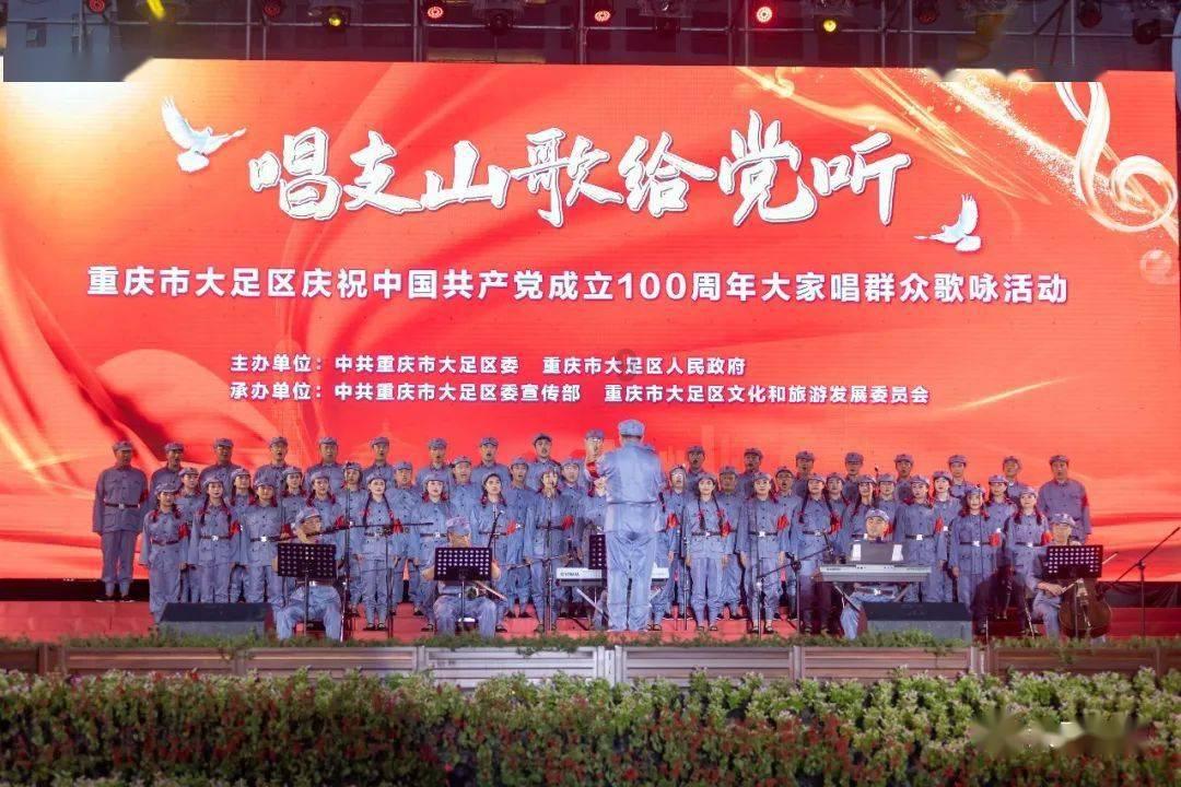 10个最重要的价值观是什么？游戏画面