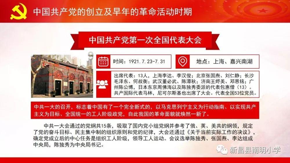 成都天悦中心的写字楼怎么样游戏画面