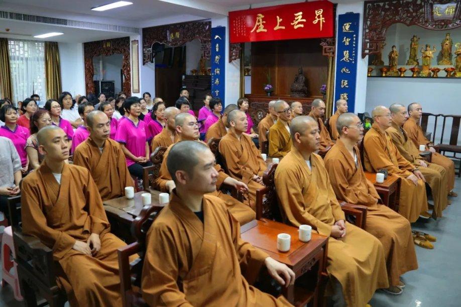 龙门县户籍可在惠阳区下的镇派出所办身份证吗？游戏画面