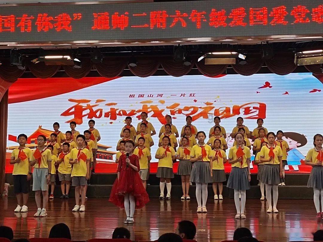 高考志愿96个志愿如何录取？大学怎么挑？专业怎么选？看完本文就懂了