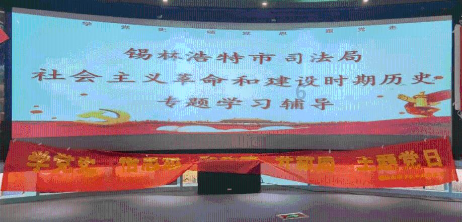油盘插手机里找不到里面的歌曲？