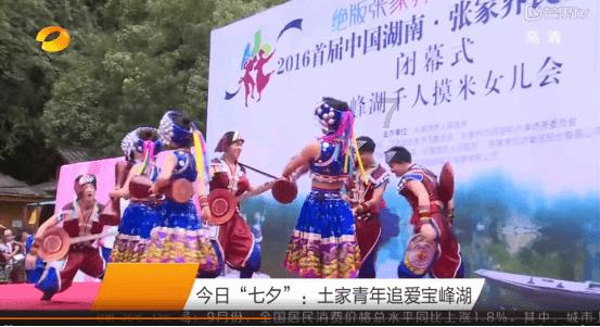 又一知名4S集团破产，网传80多家店被查封，经销商留在“牌桌”有多难？