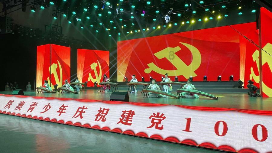 《鬼谷八荒》功法不适合解决方法