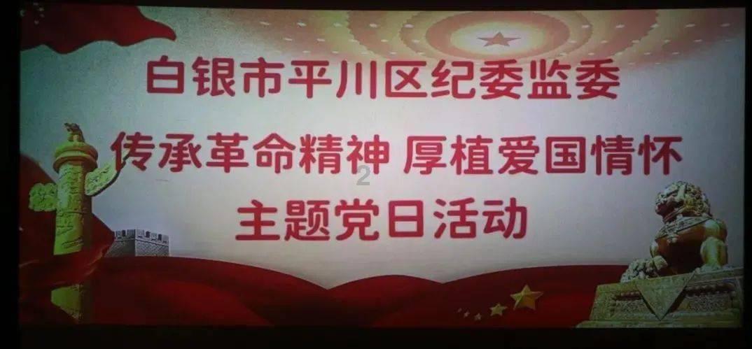 全民烧脑3去广告版