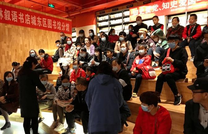 国家发展改革委:下一步突出做好七个方面工作