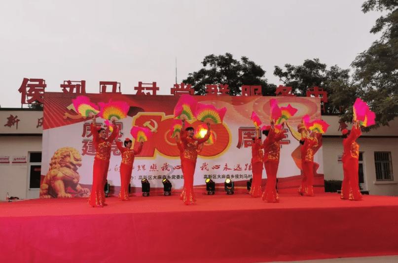 笔灵写作软件怎么使用