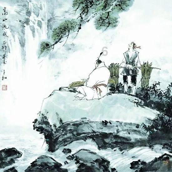 文山支队“3+3”举措深入推进冬季执勤岗位大练兵工作