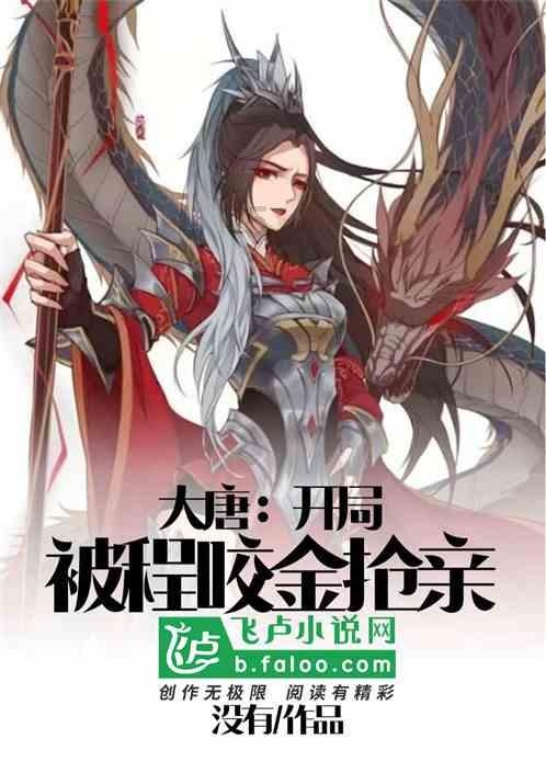 小猫钓鱼开船版最新版下载