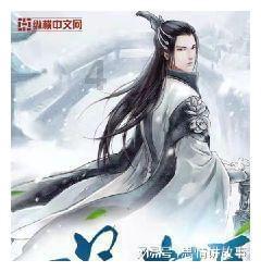 唐嫣主演《繁花》获得成功,名气飙升,成为当红花旦!