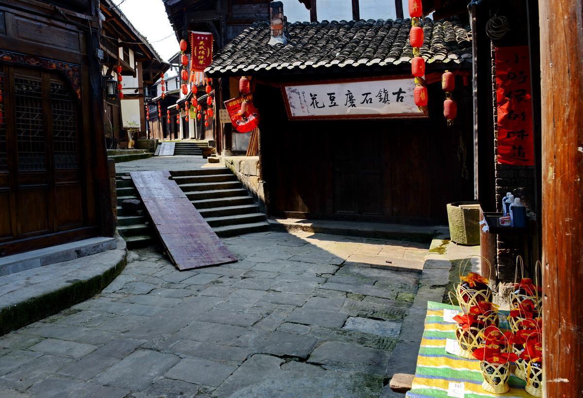 召唤神龙万宁版祖龙
