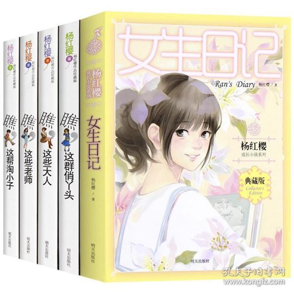 华为Mate60全球销量破3000万台暂时有难度 芯片不够